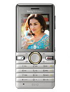 Best available price of Sony Ericsson S312 in Portugal
