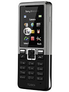 Best available price of Sony Ericsson T280 in Portugal