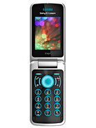 Best available price of Sony Ericsson T707 in Portugal