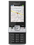 Best available price of Sony Ericsson T715 in Portugal
