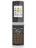 Best available price of Sony Ericsson TM506 in Portugal