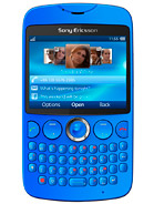 Best available price of Sony Ericsson txt in Portugal