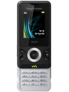 Best available price of Sony Ericsson W205 in Portugal
