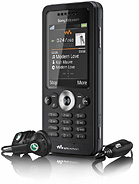 Best available price of Sony Ericsson W302 in Portugal