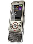 Best available price of Sony Ericsson W395 in Portugal