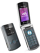 Best available price of Sony Ericsson W508 in Portugal