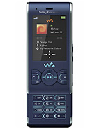 Best available price of Sony Ericsson W595 in Portugal