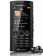Best available price of Sony Ericsson W902 in Portugal