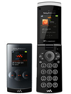 Best available price of Sony Ericsson W980 in Portugal