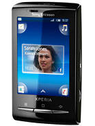 Best available price of Sony Ericsson Xperia X10 mini in Portugal