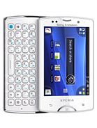 Best available price of Sony Ericsson Xperia mini pro in Portugal