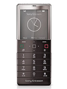 Best available price of Sony Ericsson Xperia Pureness in Portugal