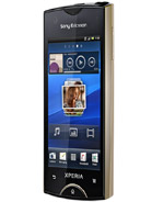 Best available price of Sony Ericsson Xperia ray in Portugal