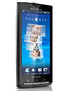 Best available price of Sony Ericsson Xperia X10 in Portugal