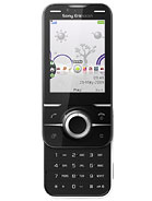 Best available price of Sony Ericsson Yari in Portugal
