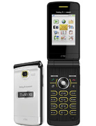 Best available price of Sony Ericsson Z780 in Portugal