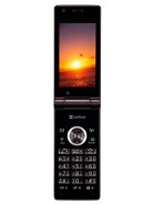 Best available price of Sharp 930SH in Portugal
