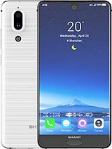Best available price of Sharp Aquos S2 in Portugal