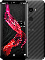 Best available price of Sharp Aquos Zero in Portugal