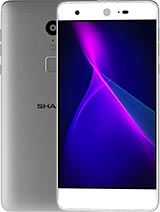 Best available price of Sharp Z2 in Portugal