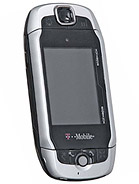 Best available price of T-Mobile Sidekick 3 in Portugal