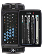 Best available price of T-Mobile Sidekick LX 2009 in Portugal