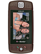 Best available price of T-Mobile Sidekick LX in Portugal