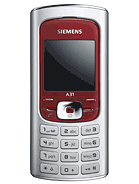 Best available price of Siemens A31 in Portugal