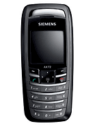Best available price of Siemens AX72 in Portugal