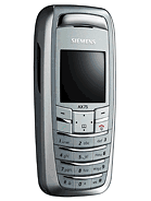 Best available price of Siemens AX75 in Portugal