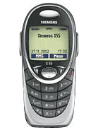 Best available price of Siemens S55 in Portugal