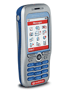 Best available price of Sony Ericsson F500i in Portugal