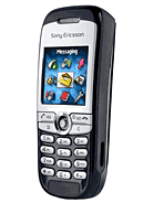 Best available price of Sony Ericsson J200 in Portugal