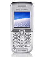 Best available price of Sony Ericsson K300 in Portugal