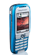 Best available price of Sony Ericsson K500 in Portugal