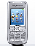 Best available price of Sony Ericsson K700 in Portugal