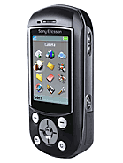 Best available price of Sony Ericsson S710 in Portugal