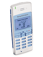 Best available price of Sony Ericsson T100 in Portugal