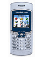 Best available price of Sony Ericsson T230 in Portugal