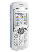 Best available price of Sony Ericsson T290 in Portugal
