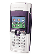 Best available price of Sony Ericsson T310 in Portugal
