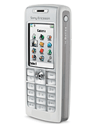 Best available price of Sony Ericsson T630 in Portugal