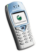 Best available price of Sony Ericsson T68i in Portugal