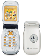 Best available price of Sony Ericsson Z200 in Portugal