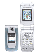 Best available price of Sony Ericsson Z500 in Portugal