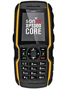 Best available price of Sonim XP1300 Core in Portugal