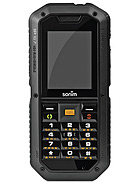 Best available price of Sonim XP2-10 Spirit in Portugal