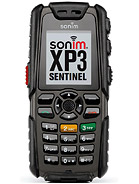 Best available price of Sonim XP3 Sentinel in Portugal