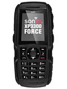 Best available price of Sonim XP3300 Force in Portugal