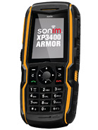 Best available price of Sonim XP3400 Armor in Portugal